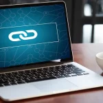 Backlink Audit Guide: For SEO, Using Google Disavow Tool Backlink Audit