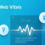 Core Web Vitals