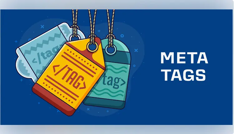 How to Add Meta Tags in Wordpress With/Without Plugin?