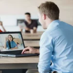 How to Start an Online Tutoring Business? & 6 Steps How to Start an Online Tutoring Business