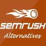 Semrush Alternative