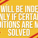 URL Will Be Indexed Only If Certain Conditions Are Met & Solved URL will be indexed only if certain conditions are met